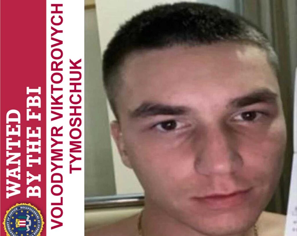 tymoschuk-most-wanted