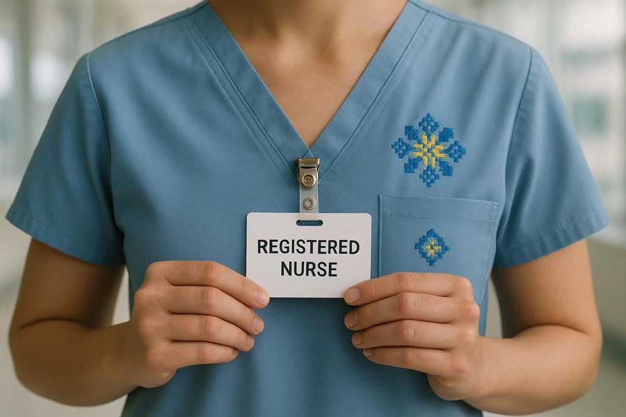 ukrainian-nurse