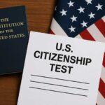 Citizenship-test