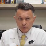 Доктор Михайло Фульмес