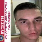 tymoschuk-most-wanted