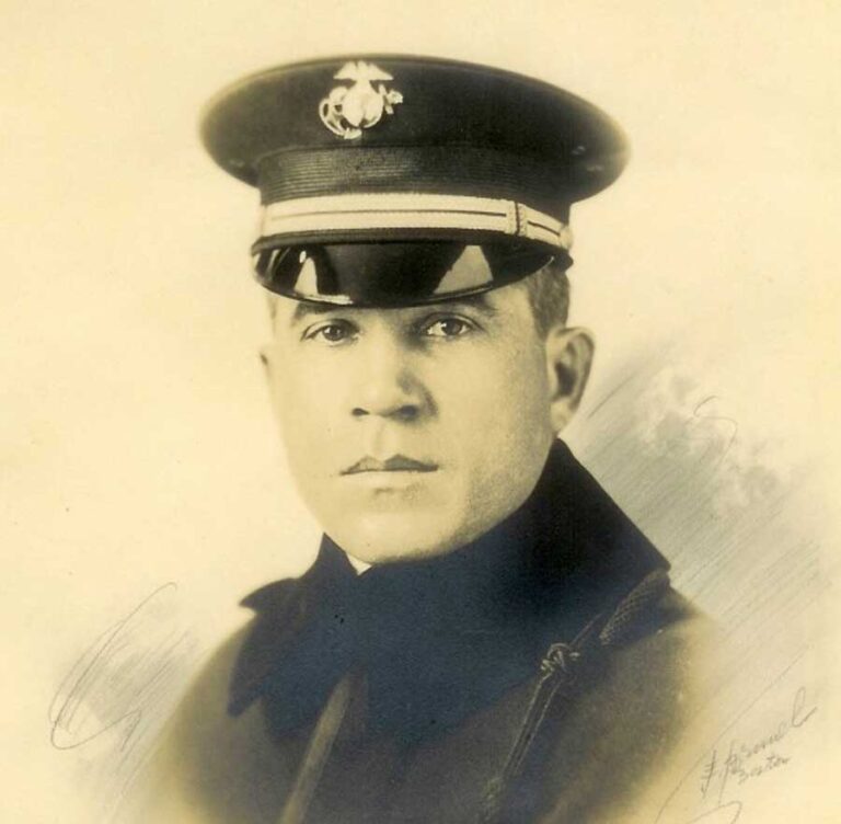 Яків Макогін