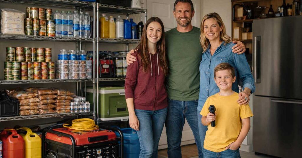 300-billion-survival-industry