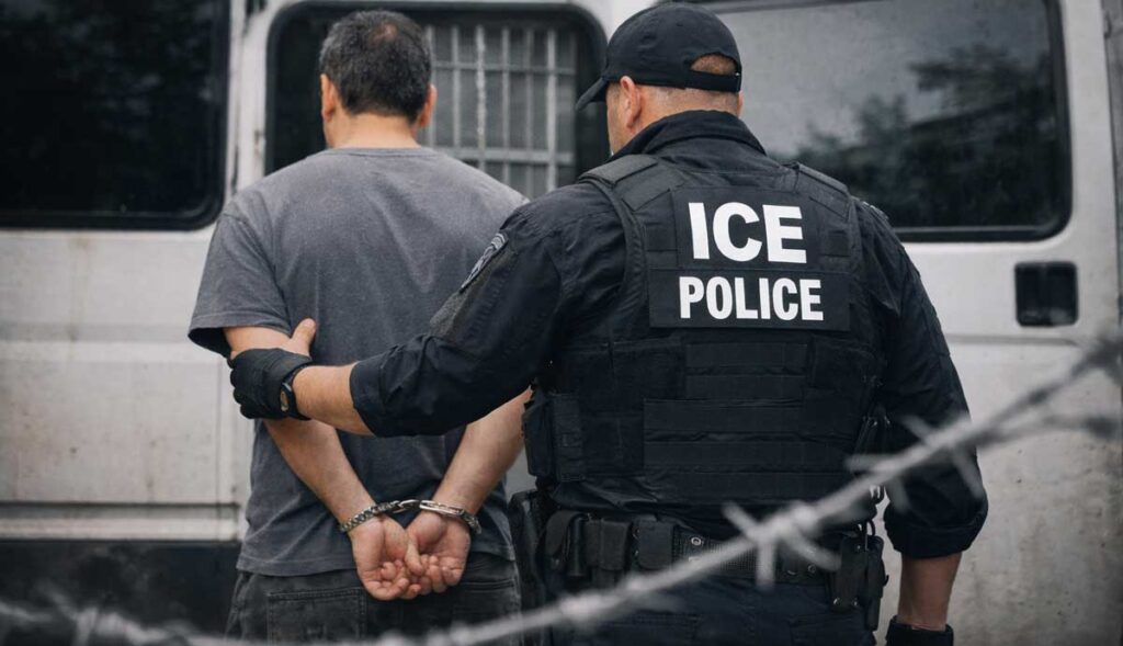 uniting-for-ukraine-family-detained-by-ice