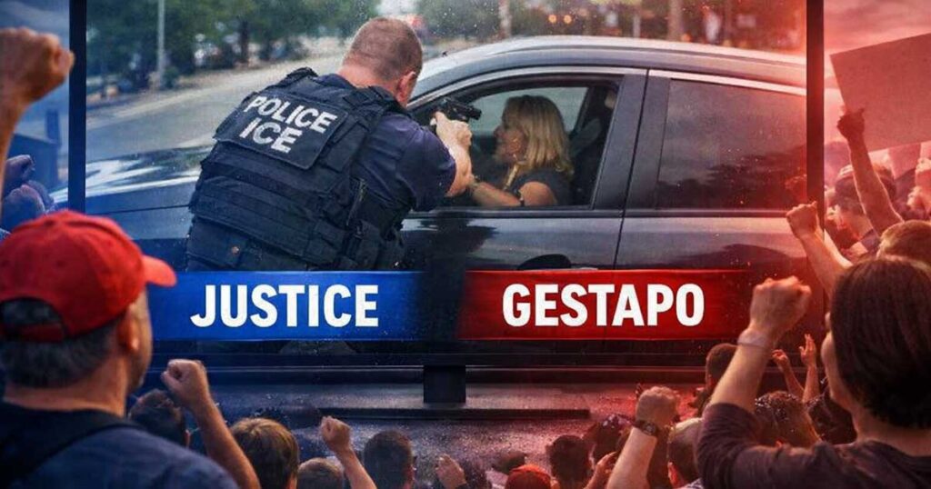 when-facts-no-longer-matter-how-tribalism-shattered-shared-reality