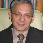 Богуслав Сліверський