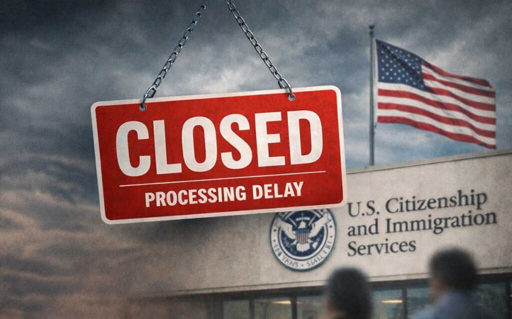 trump-administration-slowing-citizenship