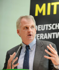 Timothy Snyder